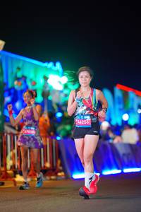 BIB: 
                            <button type="button" onclick="openModal(24569495)" class="btn btn-primary btn-sm float-right btn-popup" data-toggle="modal" data-target=".modal-high-quality">
                        <i class="fas fa-shopping-cart"></i> Add to Cart
                    </button>
                                            <button type="button" onclick="isThisMe(24569495, true)" class="btn btn-success btn-sm float-right btn-popup btn-isme hidden" data-toggle="tooltip" data-placement="bottom" title="นี่คือรูปของคุณใช่ไหม คลิกที่นี่เพื่อเอาเข้าอัลบั้ม">
                        <i class="fas fa-plus"></i> Add to album
                    </button>
                    <button type="button" onclick="isThisMe(24569495, false)" class="btn btn-warning btn-sm float-right btn-popup btn-isnotme hidden">
                        <i class="fas fa-ban"></i> Remove from album
                    </button>